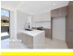 5/67C Second Avenue, Campsie NSW 2194