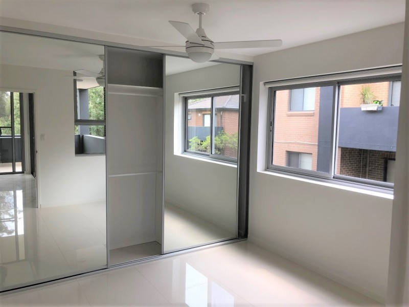 5/67C Second Avenue, Campsie NSW 2194