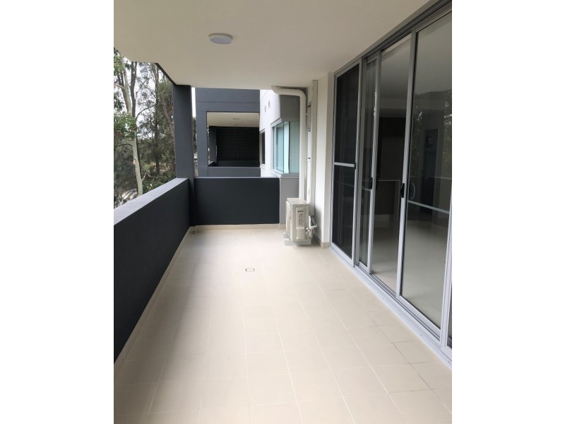 5/67C Second Avenue, Campsie NSW 2194