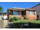 12 Cripps Avenue, Kingsgrove NSW 2208
