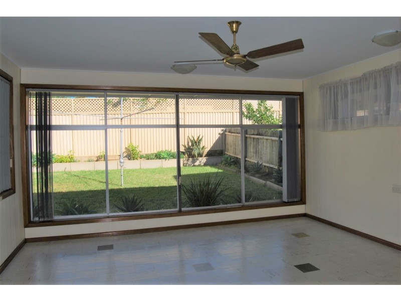 12 Cripps Avenue, Kingsgrove NSW 2208