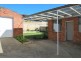 12 Cripps Avenue, Kingsgrove NSW 2208