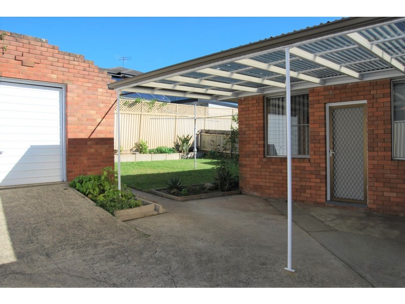 12 Cripps Avenue, Kingsgrove NSW 2208