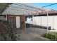 12 Cripps Avenue, Kingsgrove NSW 2208