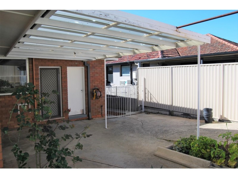 12 Cripps Avenue, Kingsgrove NSW 2208
