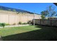12 Cripps Avenue, Kingsgrove NSW 2208
