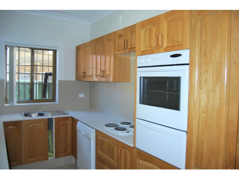 117 Stoney Creek Road, Bexley NSW 2207