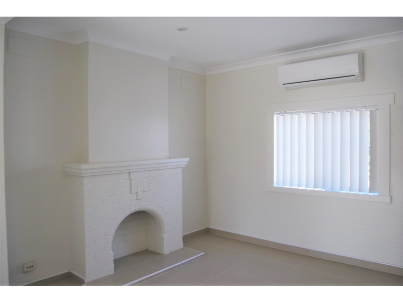 117 Stoney Creek Road, Bexley NSW 2207