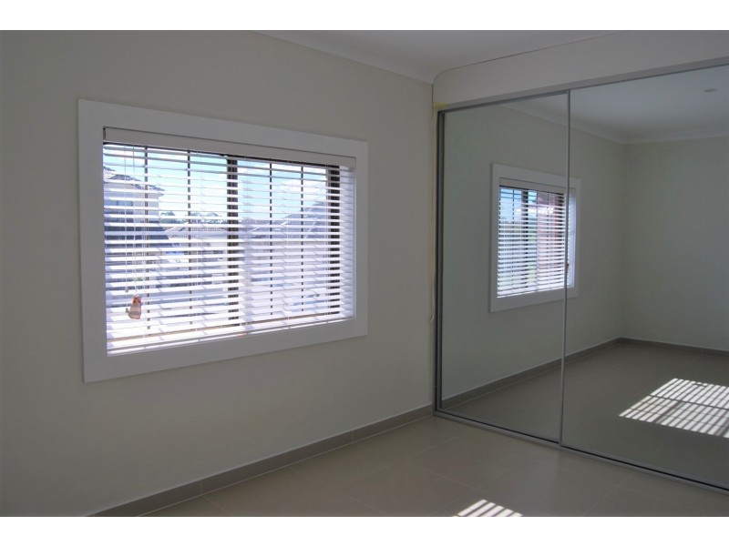 117 Stoney Creek Road, Bexley NSW 2207