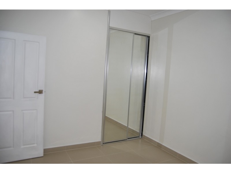 117 Stoney Creek Road, Bexley NSW 2207