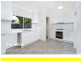 7 Legge, Roselands NSW 2196