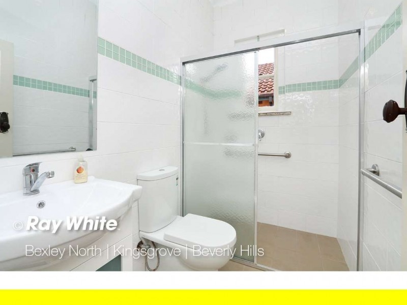 7 Legge, Roselands NSW 2196