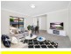 7 Legge, Roselands NSW 2196