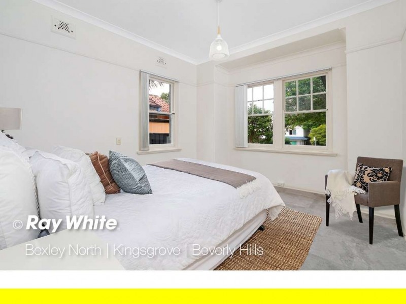 7 Legge, Roselands NSW 2196