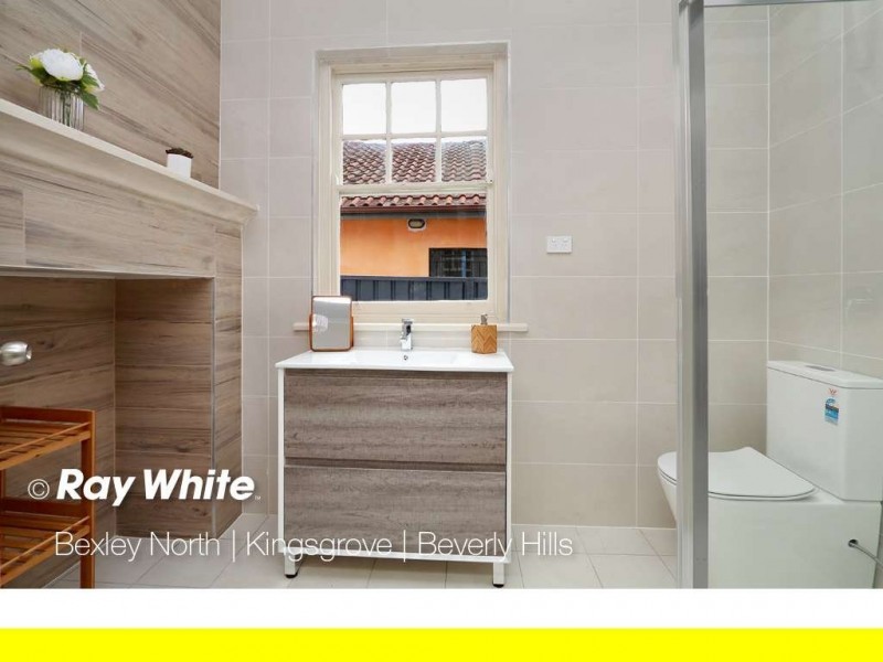 7 Legge, Roselands NSW 2196