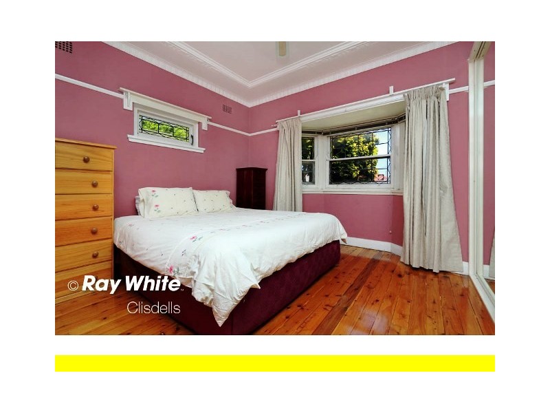 44 Cahill Street, Beverly Hills NSW 2209