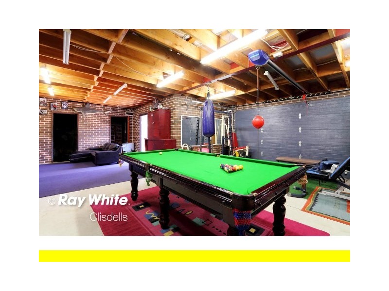 44 Cahill Street, Beverly Hills NSW 2209