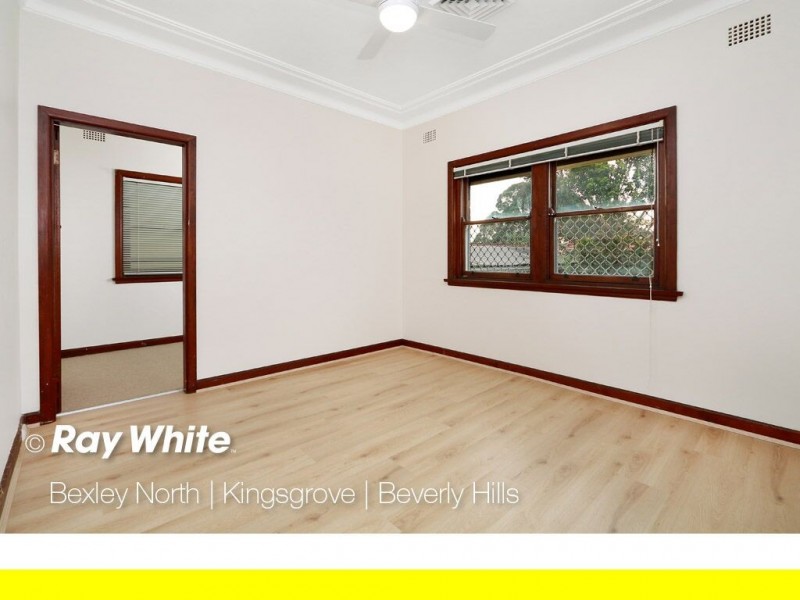 20 Tomkins Street, Bexley North NSW 2207