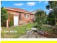 20 Tomkins Street, Bexley North NSW 2207