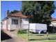1 Rita Street, Narwee NSW 2209