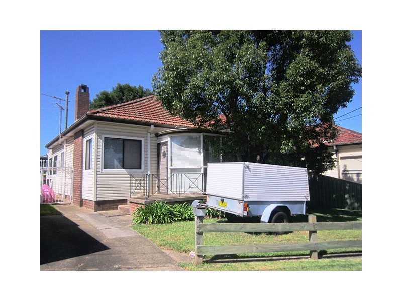 1 Rita Street, Narwee NSW 2209