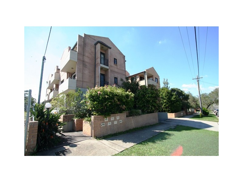 2/56 Melvin Street, Beverly Hills NSW 2209