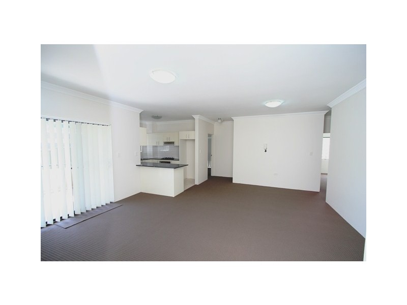 2/56 Melvin Street, Beverly Hills NSW 2209