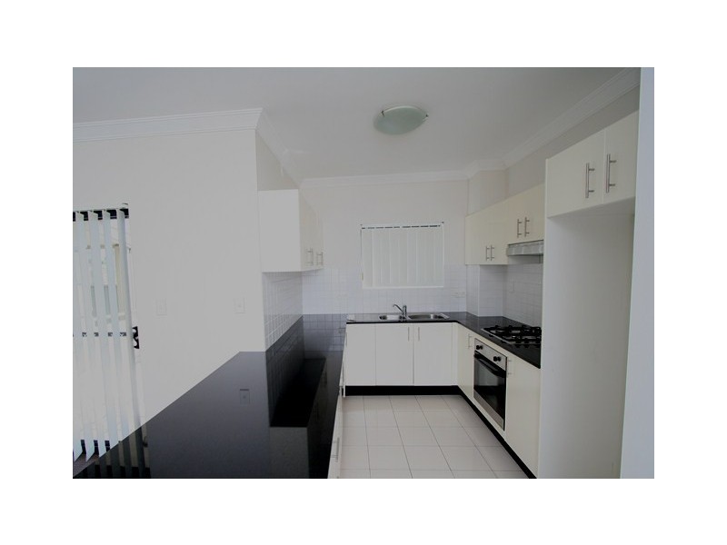 2/56 Melvin Street, Beverly Hills NSW 2209