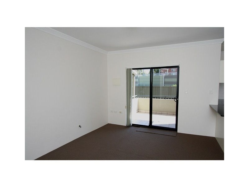 2/56 Melvin Street, Beverly Hills NSW 2209