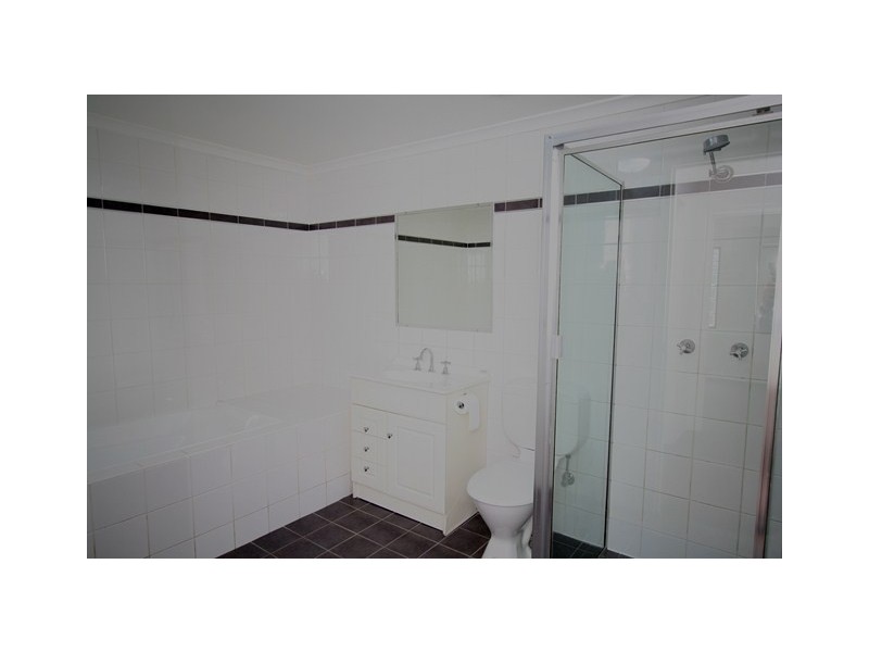 2/56 Melvin Street, Beverly Hills NSW 2209