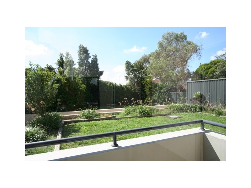 2/56 Melvin Street, Beverly Hills NSW 2209