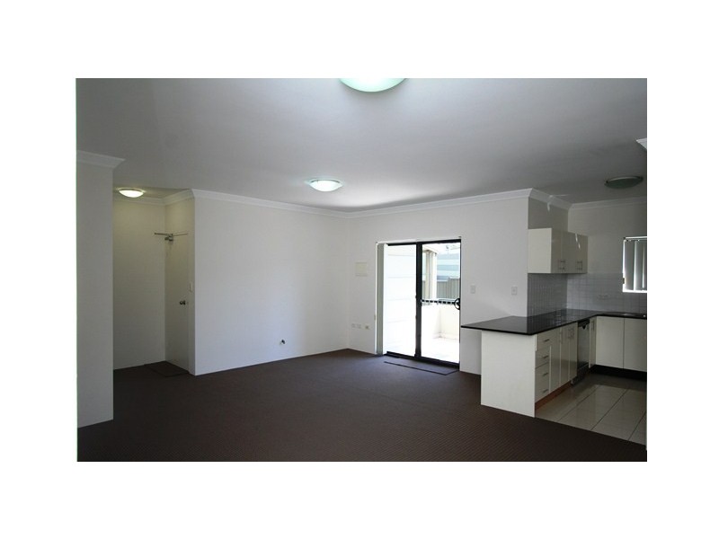 2/56 Melvin Street, Beverly Hills NSW 2209