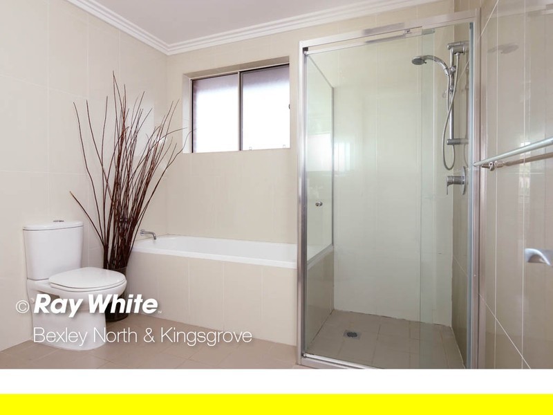 610 Homer Street, Kingsgrove NSW 2208