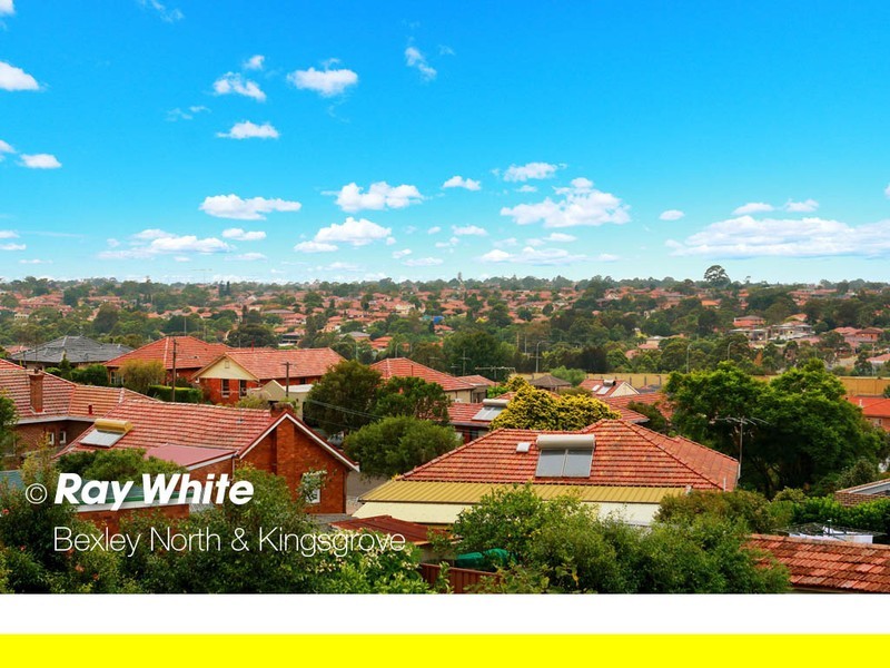 610 Homer Street, Kingsgrove NSW 2208