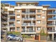 5222/84 Belmore Street, Ryde NSW 2112