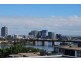 5222/84 Belmore Street, Ryde NSW 2112