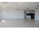 5222/84 Belmore Street, Ryde NSW 2112