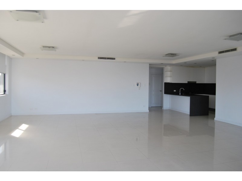 5222/84 Belmore Street, Ryde NSW 2112