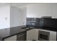 5222/84 Belmore Street, Ryde NSW 2112