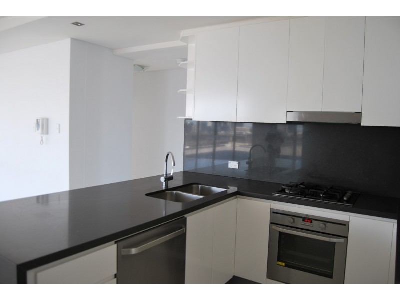 5222/84 Belmore Street, Ryde NSW 2112