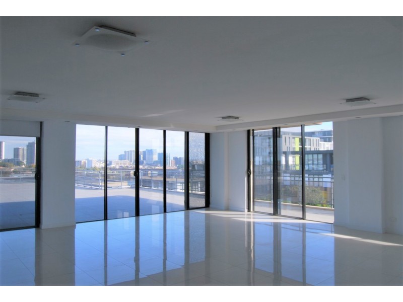 5222/84 Belmore Street, Ryde NSW 2112