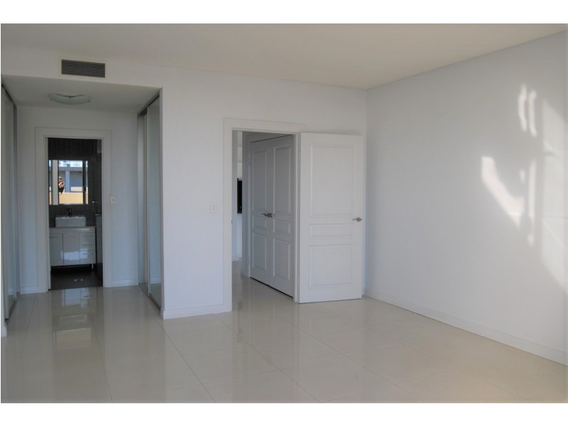 5222/84 Belmore Street, Ryde NSW 2112