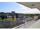 5222/84 Belmore Street, Ryde NSW 2112