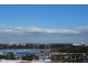 5222/84 Belmore Street, Ryde NSW 2112
