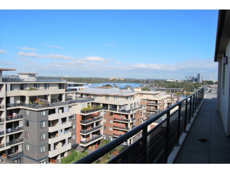 5222/84 Belmore Street, Ryde NSW 2112