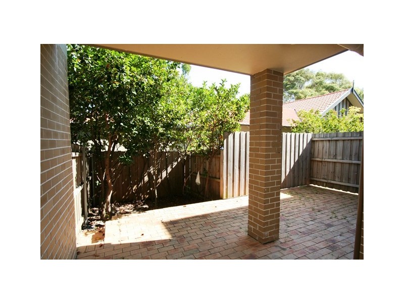 10/44-48 Cowper Street, Randwick NSW 2031