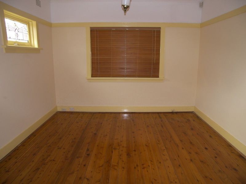 34 Woodbury Street, Marrickville NSW 2204