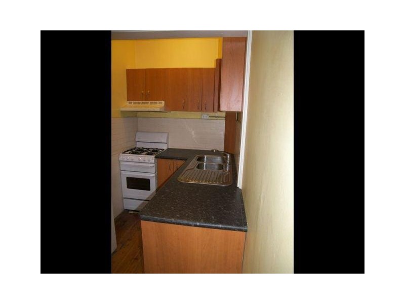 34 Woodbury Street, Marrickville NSW 2204