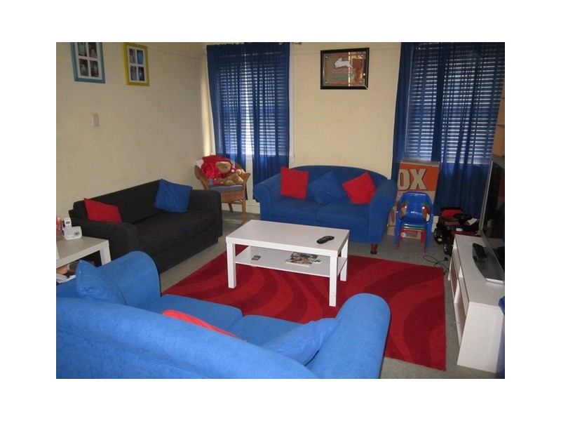 28 Arinya Street, Kingsgrove NSW 2208