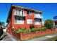 4/220 William Street,, Kingsgrove NSW 2208
